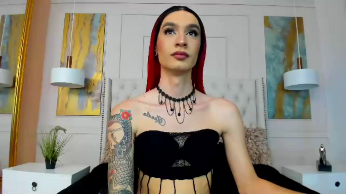 julieta-garca