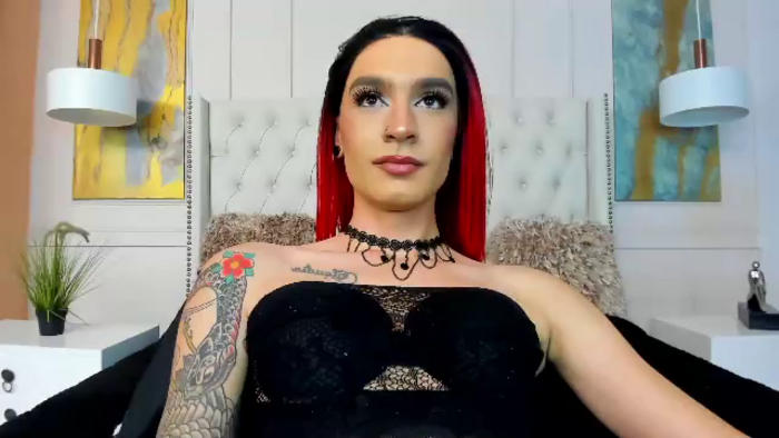 julieta-garca
