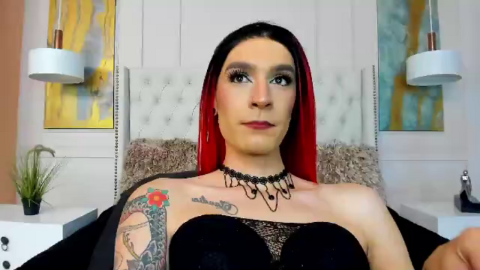 julieta-garca