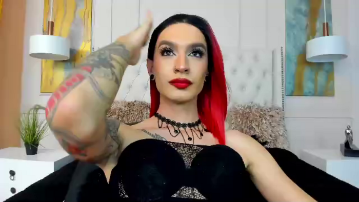 julieta-garca