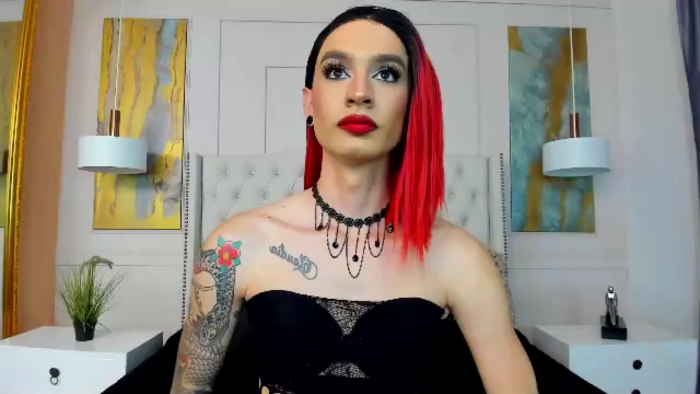 julieta-garca