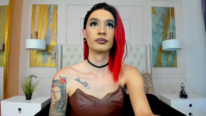julieta-garca