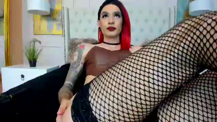 julieta-garca
