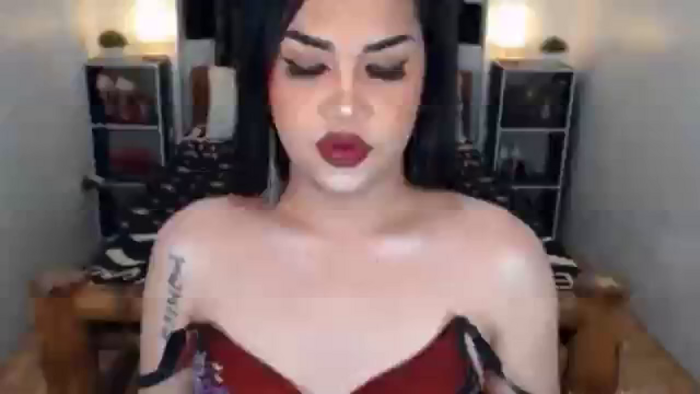 margaux-fox