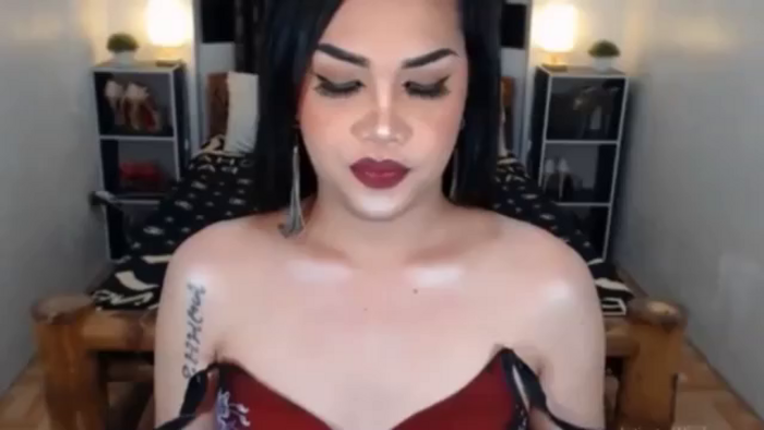 margaux-fox