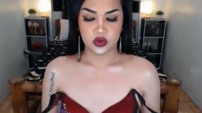 margaux-fox