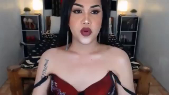 margaux-fox