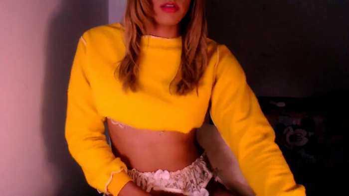 nina-queen