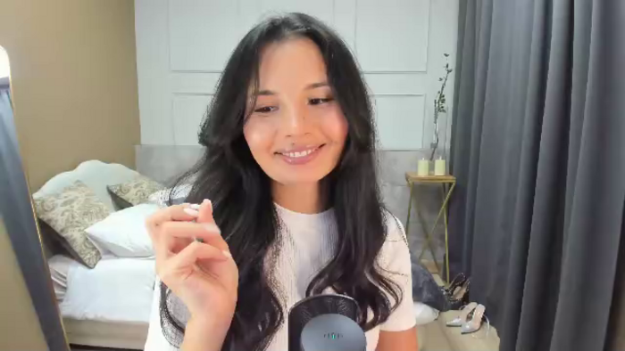 erika-soft