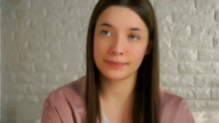 esme-coppens