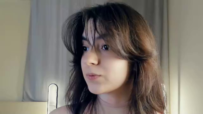 gwendolyn-craley