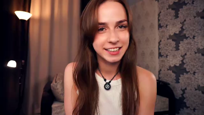 harriet-ash