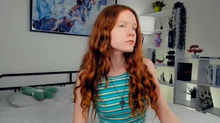 harriet-estabrooks