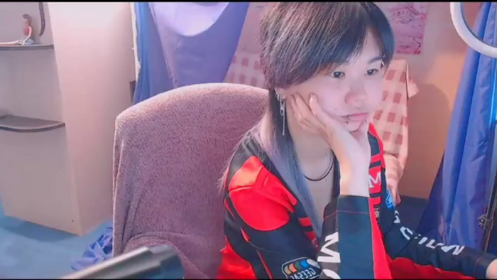 hitomi-kitagawa