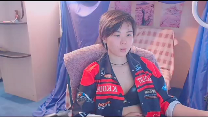 hitomi-kitagawa
