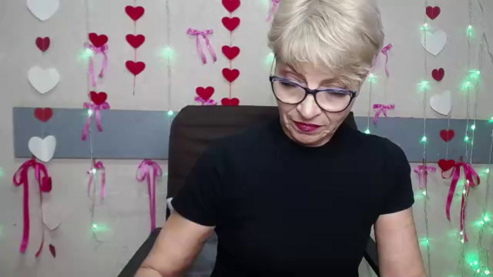 holly-incredible