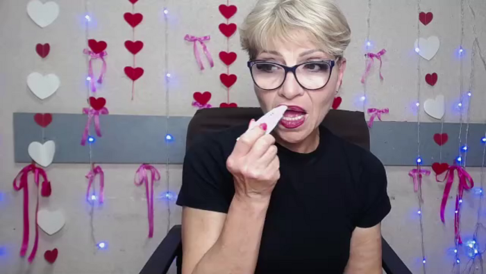 holly-incredible
