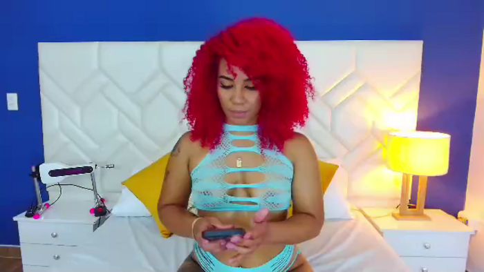 jade-swethy