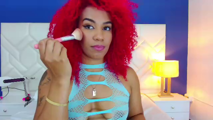 jade-swethy