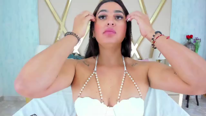 jasmine-rhodes