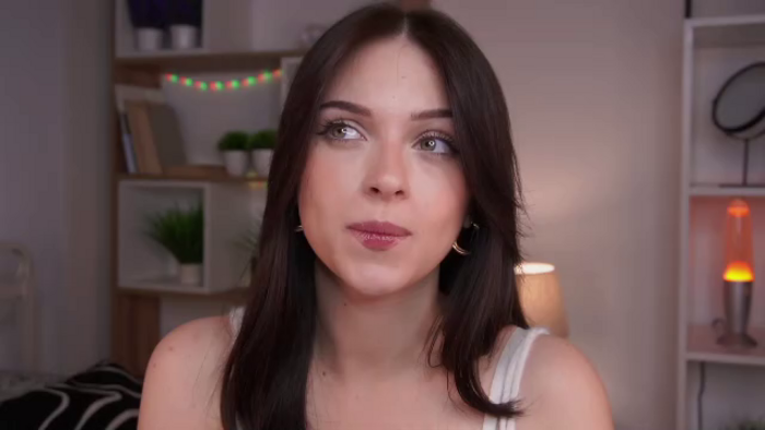 juliana-catlow