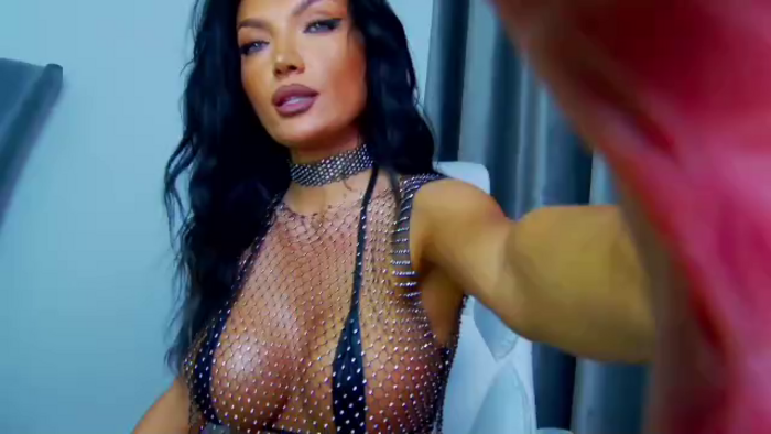 karina-smithh