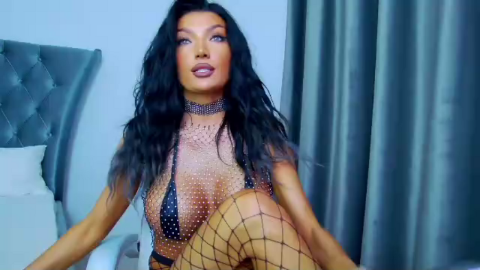 karina-smithh