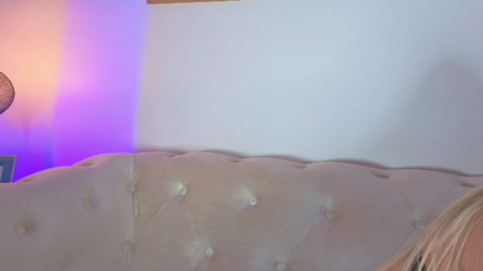 katt-souza