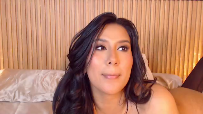 kim-murphy