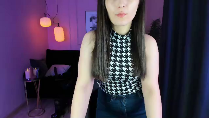 kylie-janney