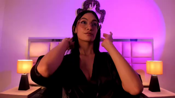 lahia