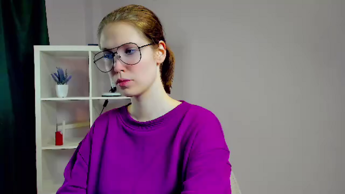 leila-denley