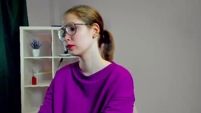 leila-denley