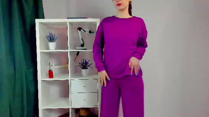 leila-denley