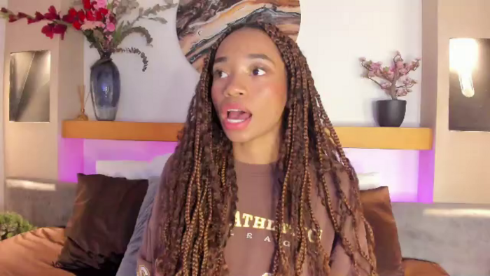 lexy-skye