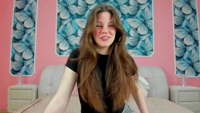 lina-rainer