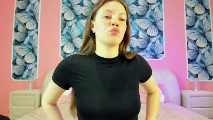 lina-rainer