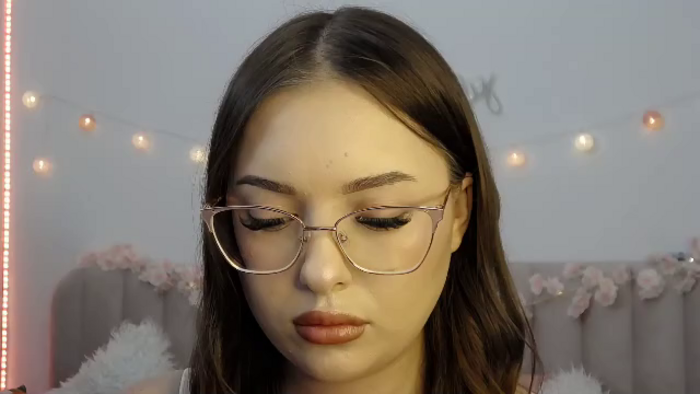 lindsey-lu