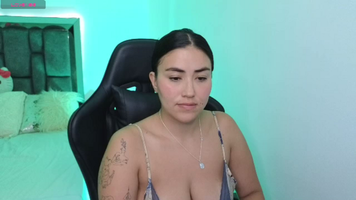 lola-dove