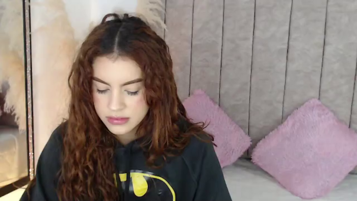 lucy-hunter