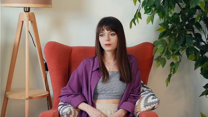 mae-banbury