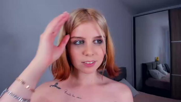 mae-dobbs