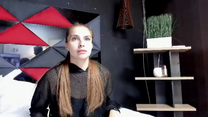 malka-happuch