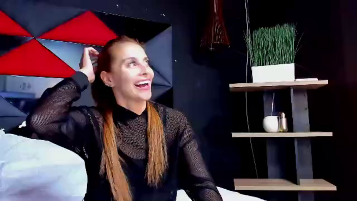 malka-happuch