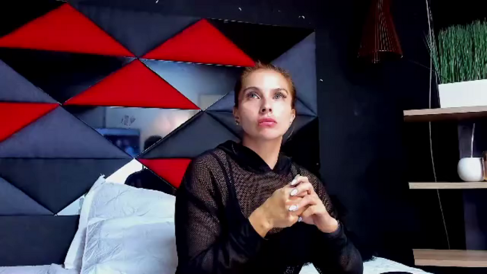 malka-happuch