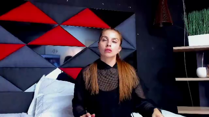 malka-happuch
