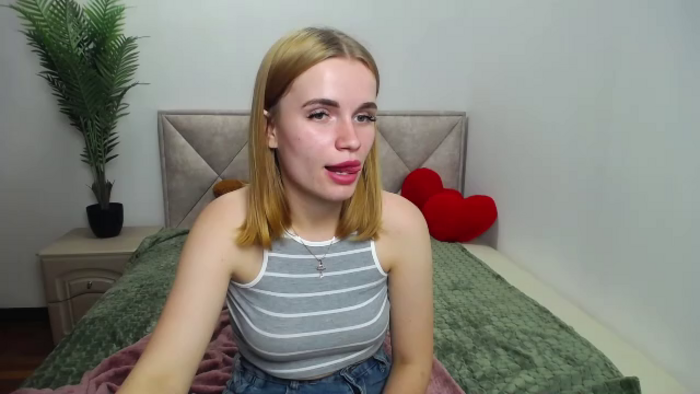 margarita-k