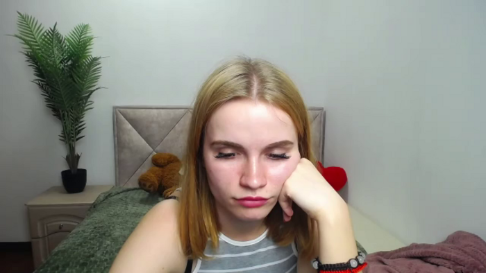 margarita-k