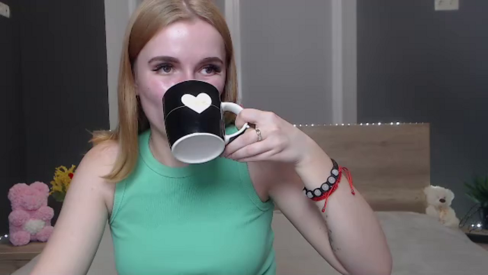 margarita-k