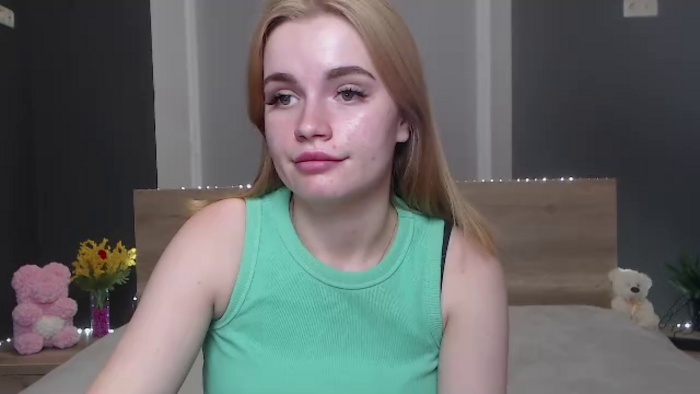margarita-k
